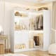Option White