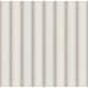 Oroville Ebb and Flow Beige/ Cream Wallpaper - Bed Bath & Beyond - 31593070