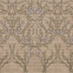 Option Beige