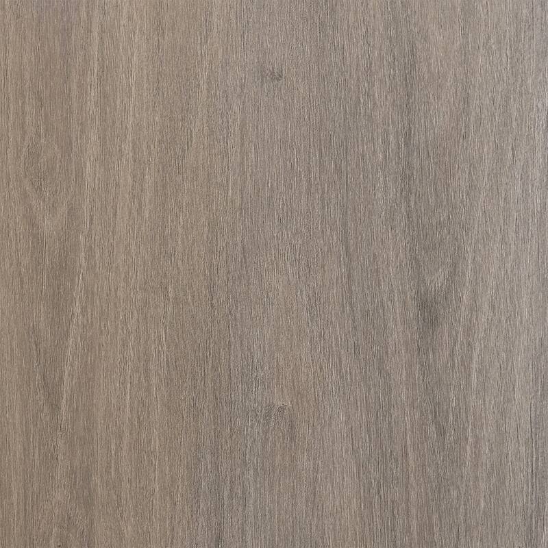 Alston 28" Wide Rectangular Accent Cabinet - 27.75" Wide