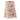 Novica Handmade Glory Of Passion Embroidered Cotton Table Runner