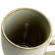 preview thumbnail 3 of 5, Resona Moss Green 4 Pcs Mug