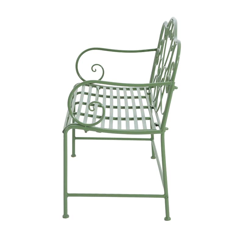 Christopher Knight Home Garden Bench for Any Outdoor Space