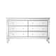 Option Silver