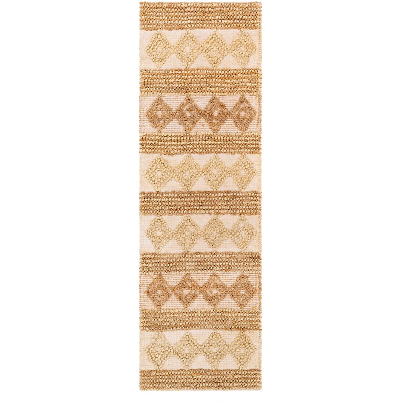 Artistic Weavers Danilo Hand Woven Farmhouse Area Rug