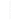 6542 High-speed Steel Twist Drill Bit 300mm Length Black Oxide