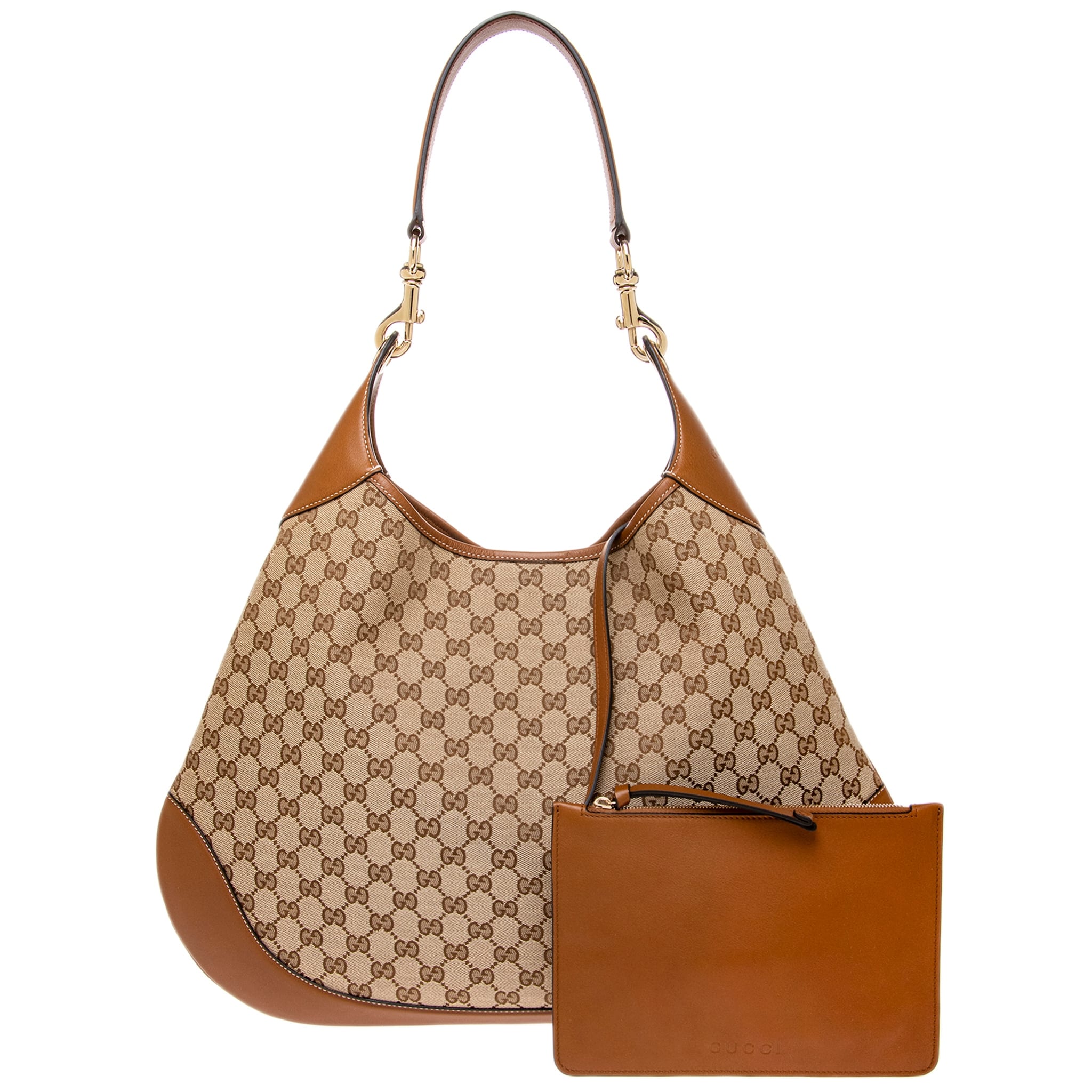 Gucci-B-Maxi-GG-Shoulder-Bag.jpg