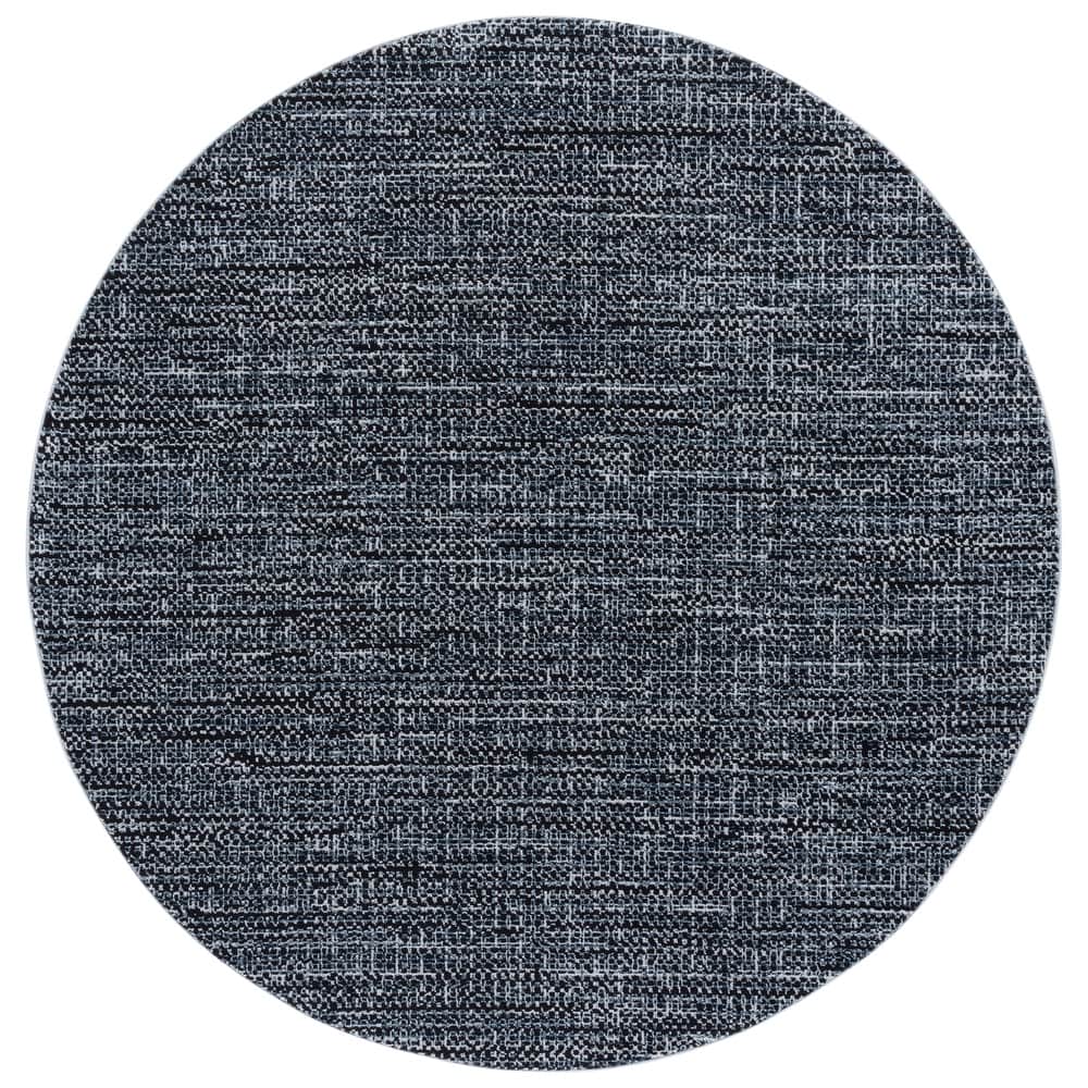 SAFAVIEH Mila Nerea Modern & Contemporary Rug
