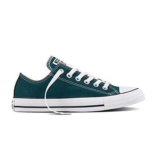 chuck taylor all star seasonal ox