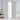 Deconovo Insulated 42 Width Curtain Panel Pair (2 Panel)