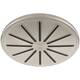 Option Brushed Nickel