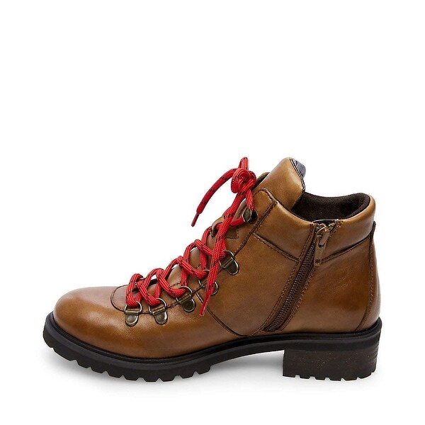 Steve Madden Lora Bootie 2024 www.hockeyplayer .ar