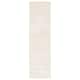 SAFAVIEH August Shag Veroana Solid 1.5-inch Thick Rug