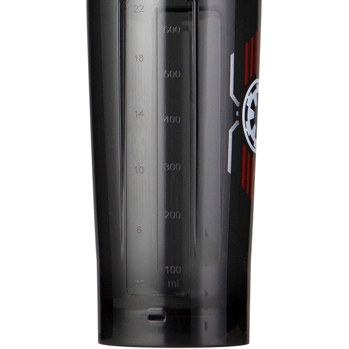 Blender Bottle Star Wars Classic 28 oz. Shaker Mixer Cup with Loop Top - On  Sale - Bed Bath & Beyond - 33307039