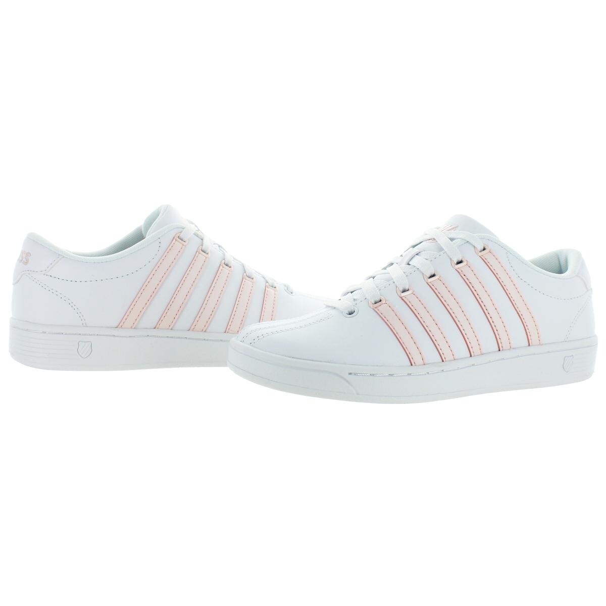k swiss court pro 2 womens