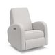 preview thumbnail 24 of 43, Storkcraft Santa Monica Power Recliner