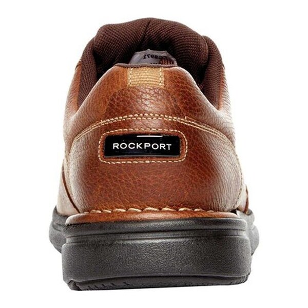 rockport cg8973