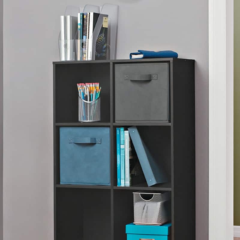 ClosetMaid Cubeicals 11-inch Fabric Drawer