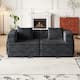 Option Black