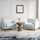Option BEIGE 2 SET