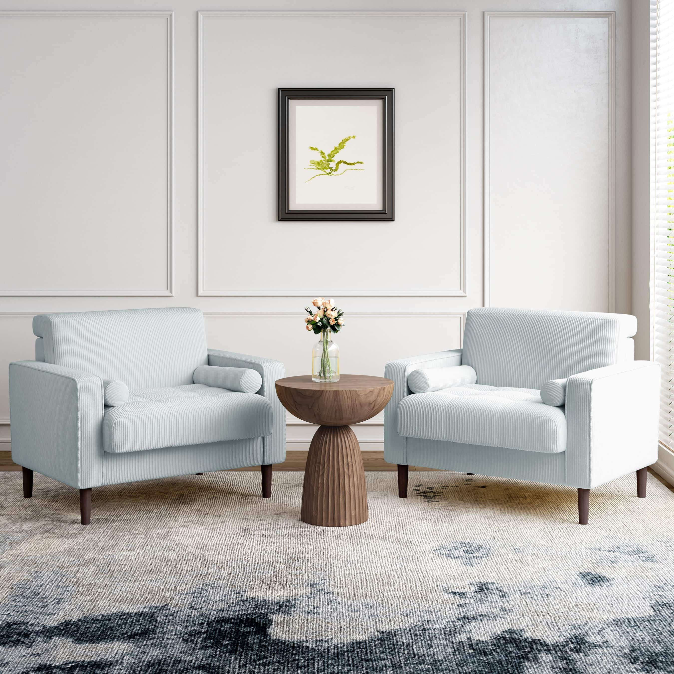 Option BEIGE 2 SET