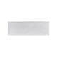 Option White Matte