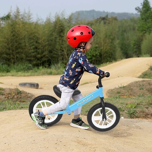 Balance bike age 3 deals
