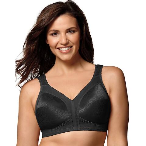 Buy Bra Panty Sets Online At Overstock Our Best