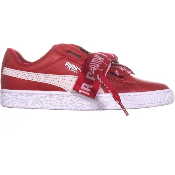 puma basket 39 puma basket 39