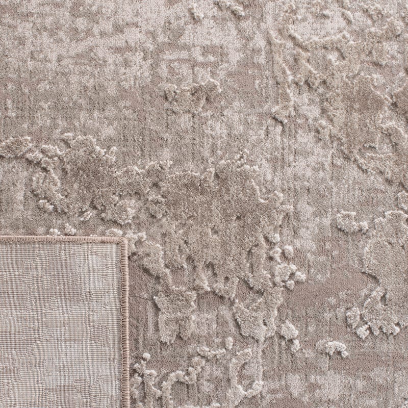 SAFAVIEH Vogue Julieanne Modern & Contemporary Rug - 6'7" x 9'
