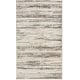 preview thumbnail 32 of 38, Nourison Serenity Home Indoor Abstract Area Rug 2' 2" x 3' 9" - Beige