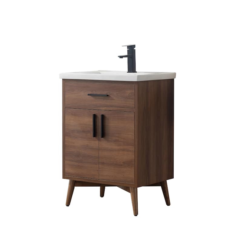 Sudio Design Bathroom Vanity Nelson Collection
