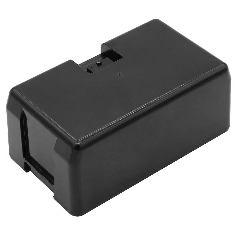 Battery for Husqvarna Automower 430X 430XH 450X 450XH 550 EPOS 550H 5931184-01 - Black