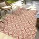 Option Zilah Red