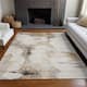 Option Beige