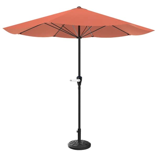 bat in patio umbrella We want to track reports of #AlbertaBats in patio umbrellas! If you have  discovered that your patio umbrella is now a "batio-umbrella", send us a  description & guano sample! See our website