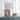 SAFAVIEH Lighting 25-inch Turner LED Table Lamp (Set of 2) - 13" x 13" x 24.5"