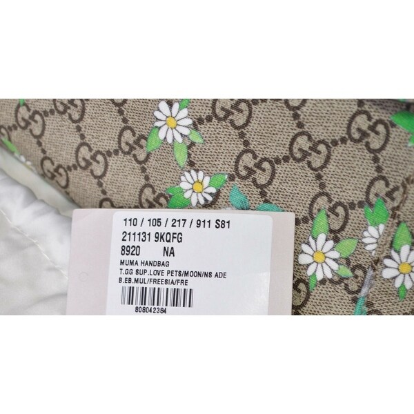 gucci 211131