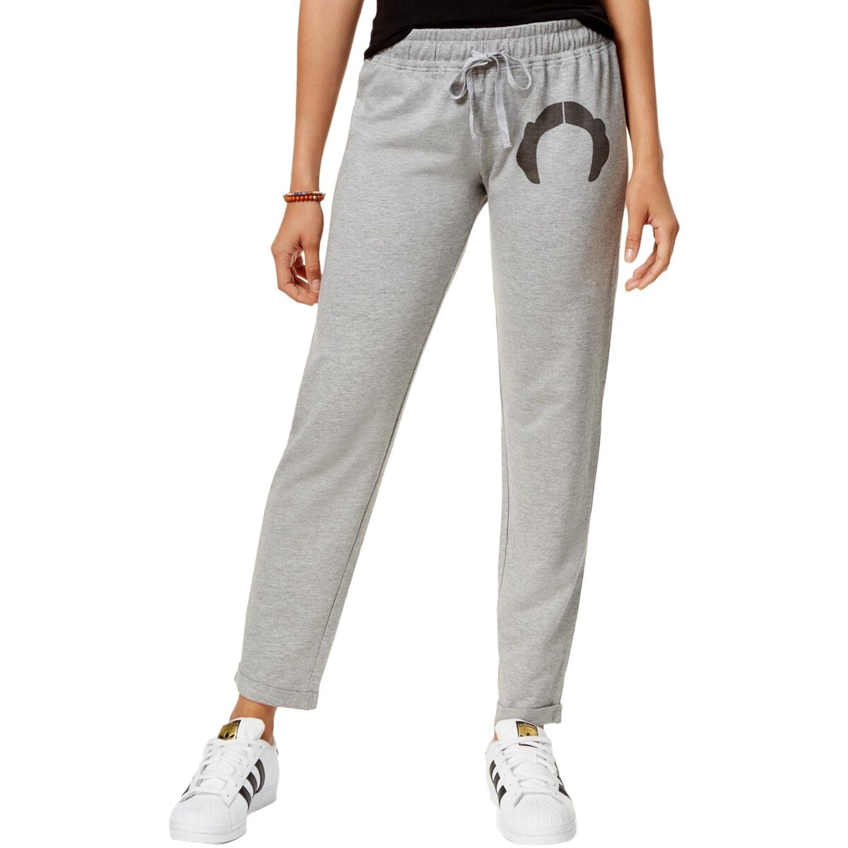 star wars sweatpants