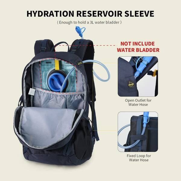 70l travel backpack Thule Luggage Landmark Travel Pack 70L  Luggage Pros
