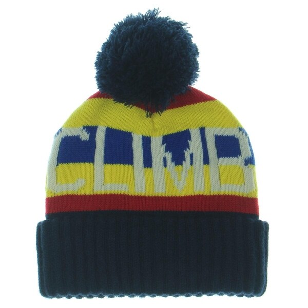 ralph lauren mens winter hats