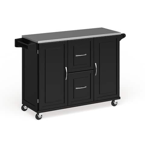 Buy Kitchen Islands Online At Overstock Our Best Kitchen