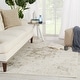 preview thumbnail 1 of 4, Barclay Butera Canyon Handmade Medallion Area Rug