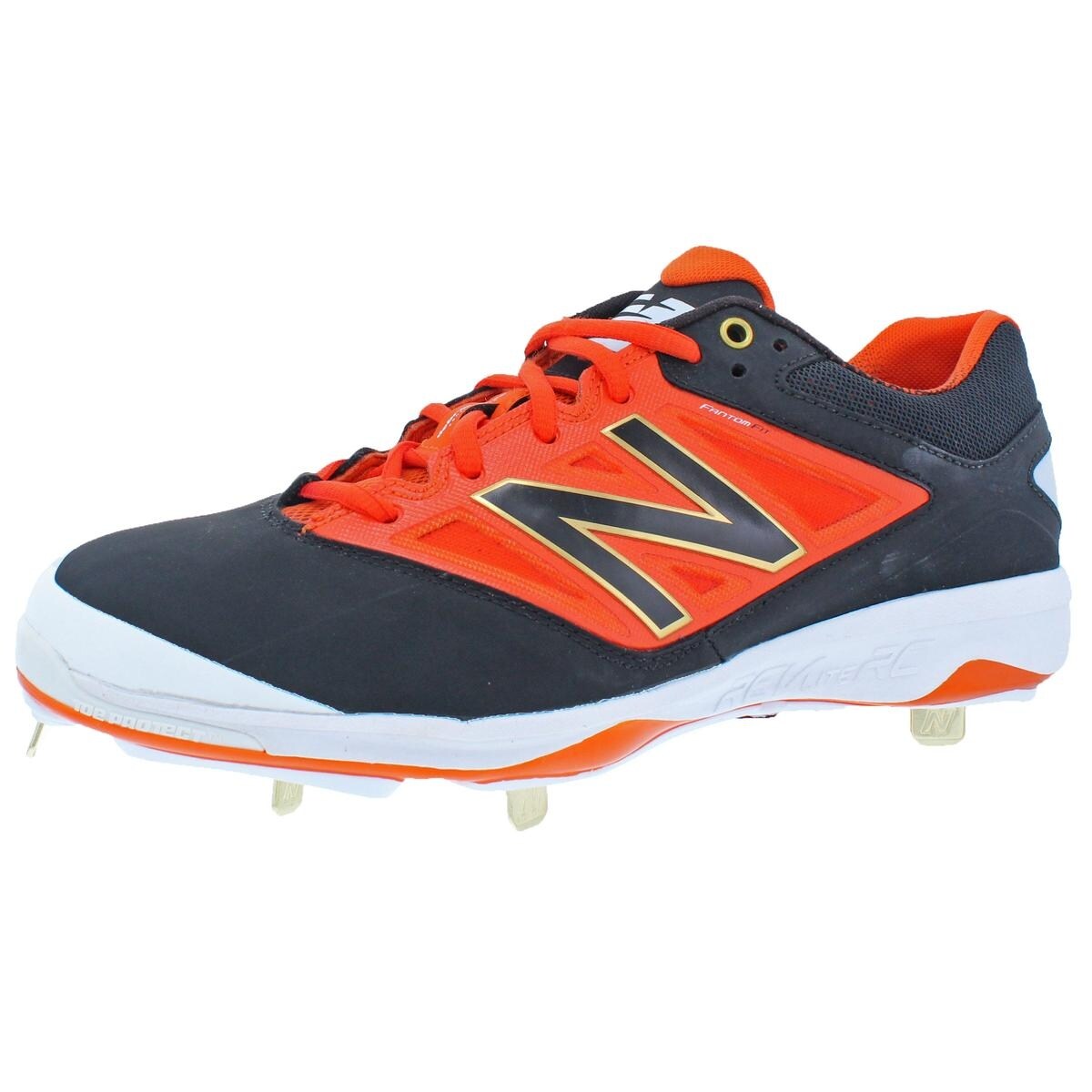 new balance revlite rc