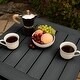 preview thumbnail 18 of 58, Adirondack Side Table