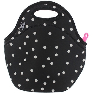 Built Gourmet Getaway Neoprene Lunch Bag