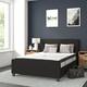 Option Black