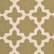 SAFAVIEH Courtyard Dorthey Indoor/ Outdoor Patio Backyard Rug
