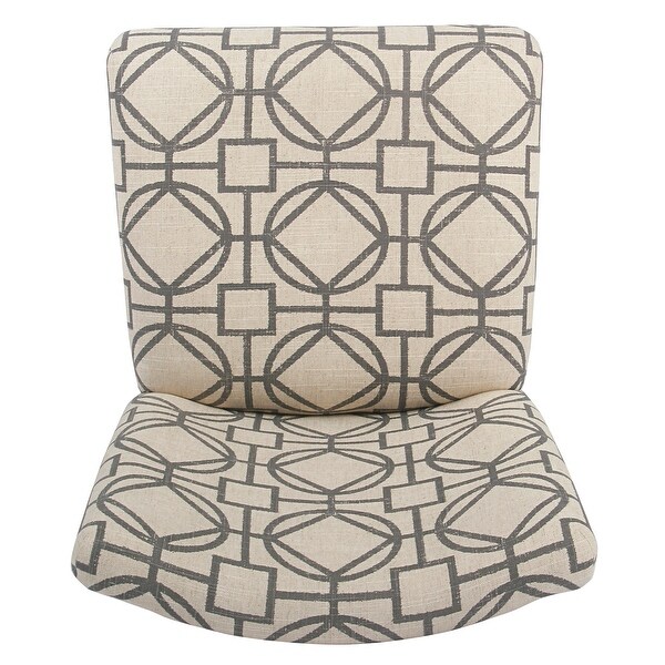 parsons counter stool