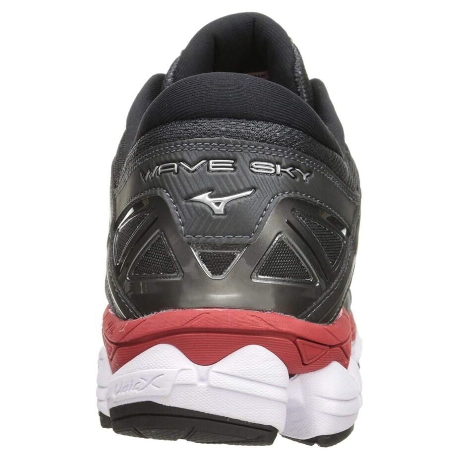 mizuno wave tornado 10 olive